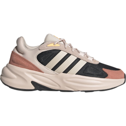ADIDAS   OZELLE PATIKE ZA ŽENE