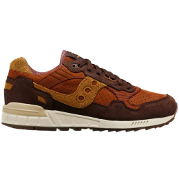 SAUCONY  SHADOW 6000 PATIKE ZA MUŠKARCE