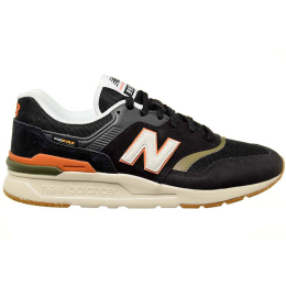 PATIKE NEW BALANCE 997