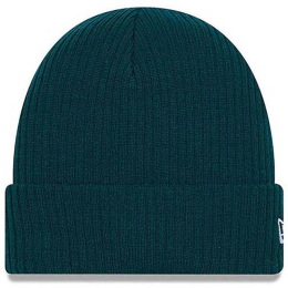 NEW ERA KAPA NE COLOUR CUFF BEANIE ZA MUŠKARCE