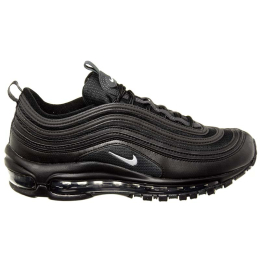 NIKE PATIKE NIKE AIR MAX 97 BG ZA DEČAKE