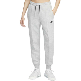 NIKE DONJI DEO TRENERKE NIKE TECH FLEECE ZA ŽENE