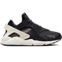 NIKE PATIKE  AIR HUARACHE ZA MUŠKARCE