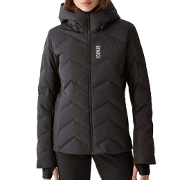 COLMAR JAKNA L. DOWN JACKET ZA ŽENE