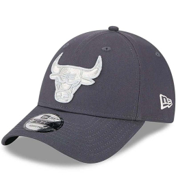 NEW ERA KACKET METALLIC 9FORTY UNISEX