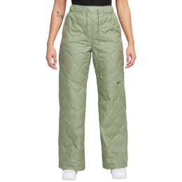 NIKE DONJI DEO TRENERKE NIKE SPORTSWEAR ZA ŽENE