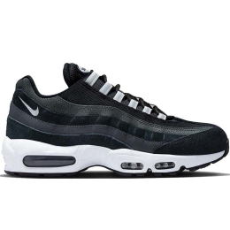 NIKE PATIKE NIKE AIR MAX 95 ESSENTIAL ZA MUŠKARCE