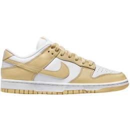 NIKE PATIKE NIKE DUNK LOW RETRO ZA MUŠKARCE