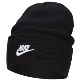 NIKE KAPA NIKE PEAK UNISEX