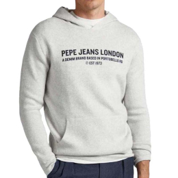 PEPE JEANS MUSKI PEPE JEANS DUKS SULLIVAN ZA MUŠKARCE