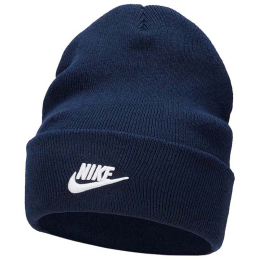 NIKE KAPA NIKE PEAK UNISEX