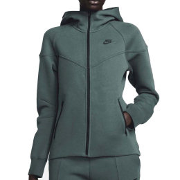 NIKE DUKS NIKE TECH FLEECE ZA ŽENE