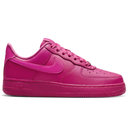 NIKE ZENSKE PATIKE AIR FORCE 1 