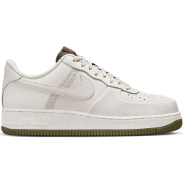 NIKE PATIKE NIKE AIR FORCE 1 ZA MUŠKARCE