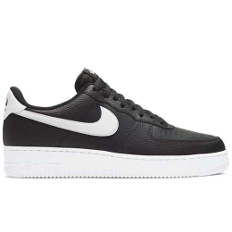 NIKE PATIKE AIR FORCE 1 '07 AN21 ZA MUŠKARCE