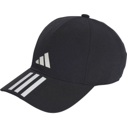 ADIDAS BASEBALL KACKET ZA MUŠKARCE