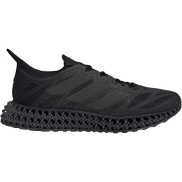 ADIDAS PATIKE 4DFWD 3 M CBLACK/CBLACK/CARBON ZA MUŠKARCE