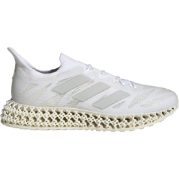 ADIDAS PATIKE 4DFWD 3 W FTWWHT/FTWWHT/CWHITE ZA ŽENE