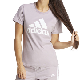 ADIDAS MAJICA W BL T PRLOFI/WHITE ZA ŽENE