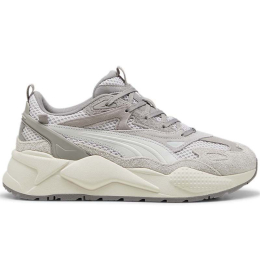 PUMA PATIKE PUMA RS-X EFEKT BETTER WITH AGE ZA MUŠKARCE