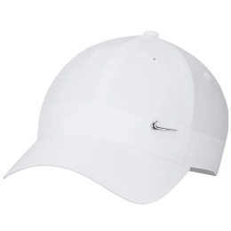 NIKE KACKET U NK DF CLUB CAP U CB MTSWSH L UNISEX