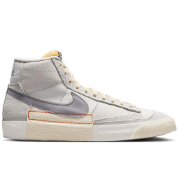 NIKE PATIKE BLAZER MID PRO CLUB ZA MUŠKARCE