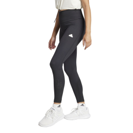 ADIDAS HELANKE W BLUV TIGHT BLACK ZA ŽENE