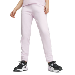 PUMA PUMA EVOSTRIPE HIGH-WAIST PANTS ZA ŽENE