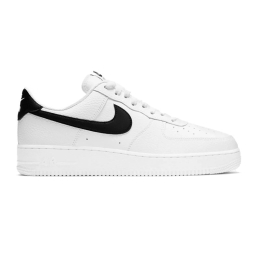 NIKE PATIKE AIR FORCE 1 ZA MUŠKARCE