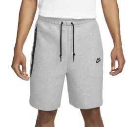 NIKE SORTS M NK TCH FLC SHORT ZA MUŠKARCE