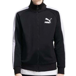 PUMA DUKS PUMA ICONIC T7 TRACK JACKET PT ZA MUŠKARCE