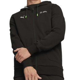 PUMA DUKS PUMA MAPF1 HOODED SWEAT JACKET ZA MUŠKARCE