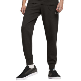 PUMA DONJI DEO PUMA MAPF1 SWEATPANTS, CC ZA MUŠKARCE