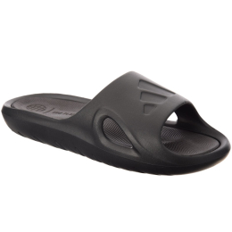 ADIDAS PAPUCE ADICANE SLIDE CARBON/CARBON/CBLACK ZA MUŠKARCE