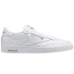 REEBOK PATIKE CLUB C 85 10 ZA MUŠKARCE