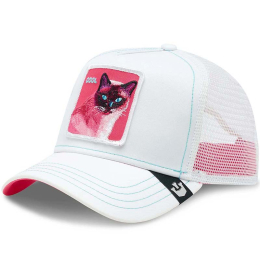 UNISEX GOORIN BROS KACKET KITTY TRIP