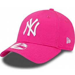 NEW ERA KACKET FEMALE FASHION ESSENTIAL 940 ZA ŽENE