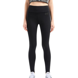 ZENSKE EMPORIO ARMANI HELANKE TRAIN CORE LADY W LEGGINGS