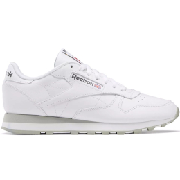 REEBOK PATIKE CLASSIC LEATHER 10 ZA MUŠKARCE