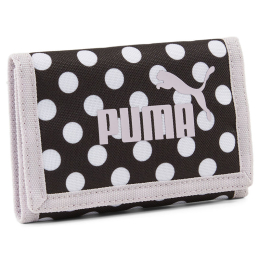 PUMA NOVCANIK PUMA PHASE AOP WALLET UNISEX