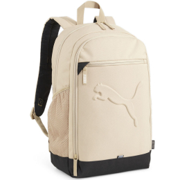 PUMA RANAC PUMA BUZZ BACKPACK ZA DEVOJČICE