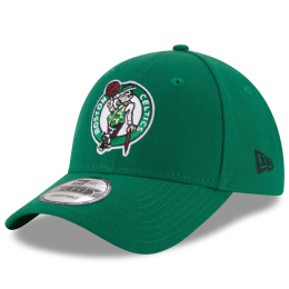 NEW ERA LFS KACKET NBA THE LEAGUE UNISEX