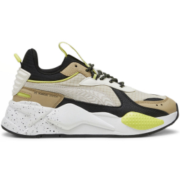 PUMA PATIKE PUMA RS-X XCOUNTRY BIKER JR ZA DEČAKE