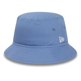 NE ESSENTIAL TAPERED BUCKET