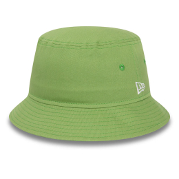 NE ESSENTIAL TAPERED BUCKET