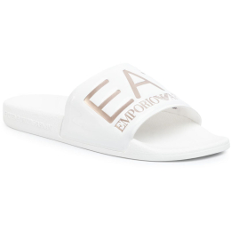 ZENSKE EMPORIO ARMANI PAPUCE WATER SPORTS VISIBILITY SLIPPER U