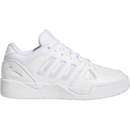 ADIDAS PATIKE MIDCITY LOW ZA MUŠKARCE