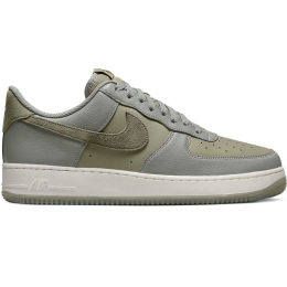 NIKE PATIKE AIR FORCE 1 '07 LV8 ESS+ ZA MUŠKARCE