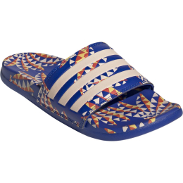 ADIDAS PAPUCE ADILETTE COMFORT BOBLUE/BLIORA/BOBLUE ZA ŽENE