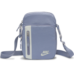 NIKE TORBA NK ELMNTL PRM CRSSBDY UNISEX